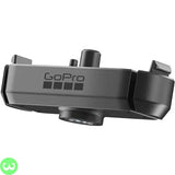 GoPro Magnetic Latch 1/4-20 Mount Price in Pakistan - W3 Shopping