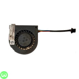 DJI Air 2S Fan Module Price in Pakistanc- W3 Shopping