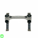 DJI Air 2S Vision Sensors Module Price in Pakistan - W3 Shopping