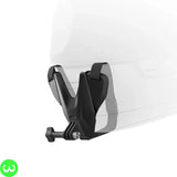 Insta360 Helmet Chin 2.0 Mount Price in Pakistan - W3 Shopping