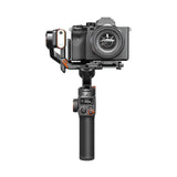 Hohem iSteady MT2 Kit Camera Gimbal Price in Pakistan - W3 Shopping