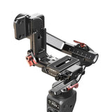 Hohem iSteady MT2 Kit Camera Gimbal Price in Pakistan - W3 Shopping