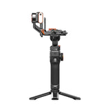 Hohem iSteady MT2 Kit Camera Gimbal Price in Pakistan - W3 Shopping