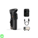 Hohem iSteady V3 Price in Pakistan - W3 Shopping