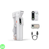 Hohem iSteady V3 Price in Pakistan - W3 Shopping