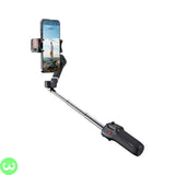 Hohem iSteady V3 Price in Pakistan - W3 Shopping