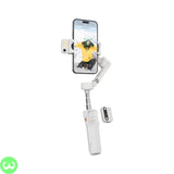 Hohem iSteady V3 Price in Pakistan - W3 Shopping