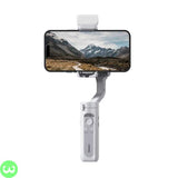 Hohem iSteady XE Kit Mobile Phone Gimbal Price in Pakistan - W3 Shopping