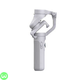 Hohem iSteady XE Kit Mobile Phone Gimbal Price in Pakistan - W3 Shopping