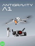 Antigravity A1 Price in Pakistan W3 Shopping