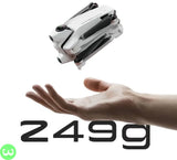 Antigravity A1 Price in Pakistan W3 Shopping