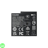 Insta360 Ace Pro 2 Battery Price in Pakistan - W3 Shopping