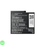 Insta360 Ace Pro 2 Battery Price in Pakistan - W3 Shopping