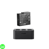 Insta360 Ace Pro 2 Battery Price in Pakistan - W3 Shopping