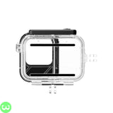 Insta360 Ace Pro 2 Dive Case Price in Pakistan - W3 Shopping