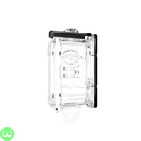 Insta360 Ace Pro 2 Dive Case Price in Pakistan - W3 Shopping