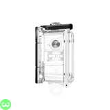 Insta360 Ace Pro 2 Dive Case Price in Pakistan - W3 Shopping