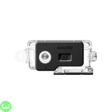 Insta360 Ace Pro 2 Dive Case Price in Pakistan - W3 Shopping