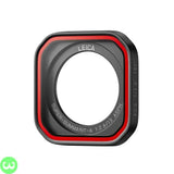 Insta360 Ace Pro 2 Lens Guard Price in Pakistan - W3 Shopping