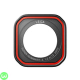 Insta360 Ace Pro 2 Lens Guard Price in Pakistan - W3 Shopping