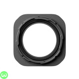Insta360 Ace Pro 2 Lens Guard Price in Pakistan - W3 Shopping