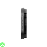 Insta360 Ace Pro 2 Lens Guard Price in Pakistan - W3 Shopping