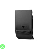 Insta360 Ace Pro 2 USB Cover Price in Pakistan - W3 Shopping