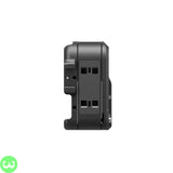 Insta360 Ace Pro 2 Utility Frame Price in Pakistan - W3 Shopping
