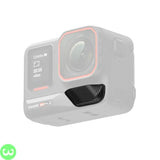 Insta360 Ace Pro 2 Wind Guard