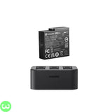 Insta360 Ace Pro Battery Price in Pakistan - W3 Shopping