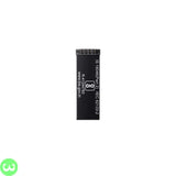 Insta360 Ace Pro Battery Price in Pakistan - W3 Shopping