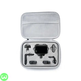 Insta360 Ace Pro Carry Case Price in Pakistan - W3 Shopping
