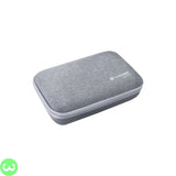 Insta360 Ace Pro Carry Case Price in Pakistan - W3 Shopping