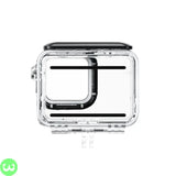 Insta360 Ace Pro Dive Case Price in Pakistan - W3 Shopping