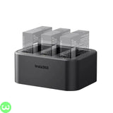 Insta360 Ace Pro Fast Charge Hub Price in Pakistan - W3 Shopping