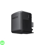Insta360 Ace Pro Quick Reader Price in Pakistan - W3 Shopping
