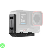 Insta360 Ace Pro Vertical Horizontal Mount Price in Pakistan - W3 Shopping