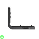Insta360 Ace Pro Vertical Horizontal Mount Price in Pakistan - W3 Shopping