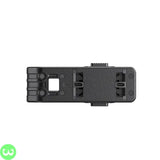 Insta360 Ace Pro Vertical Horizontal Mount Price in Pakistan - W3 Shopping