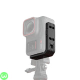 Insta360 Ace Pro Vertical Horizontal Mount Price in Pakistan - W3 Shopping