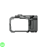 Insta360 Ace Pro Xplorer Grip Kit