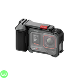 Insta360 Ace Pro Xplorer Grip Kit Price in Pakistan - W3 Shopping