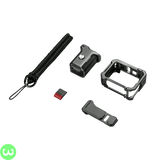 Insta360 Ace Pro Xplorer Grip Kit Price in Pakistan - W3 Shopping