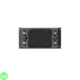 Insta360 Ace Pro Standard Mount Price in Pakistan - W3 Shopping