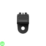 Insta360 Ace Pro Standard Mount Price in Pakistan - W3 Shopping