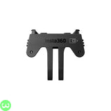 Insta360 Ace Pro Standard Mount Price in Pakistan - W3 Shopping