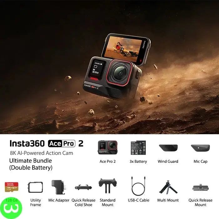 Action Cameras 360 Camera Vs Gopro GoPro Fusion 360° Action Camera
