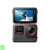 Insta360 Ace Pro