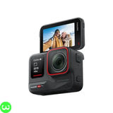 Insta360 Ace Price in Pakistan - W3 Shopping