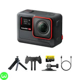 Insta360 Ace Price in Pakistan - W3 Shopping